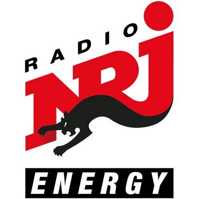 Listen Live Radio ENERGY - Радио Енерджи - Sofía, 89.5-107.2 MHz FM 