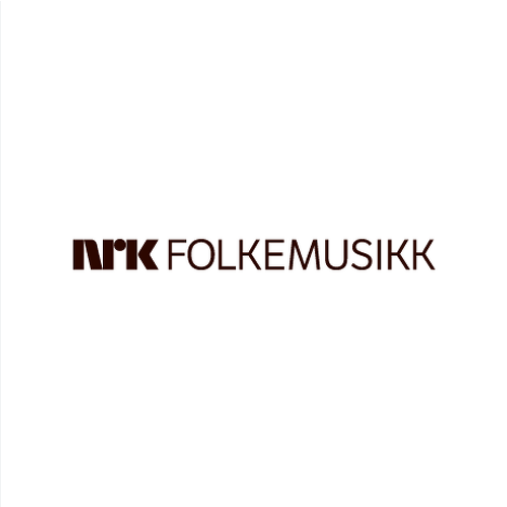 Listen live to NRK Folkemusikk