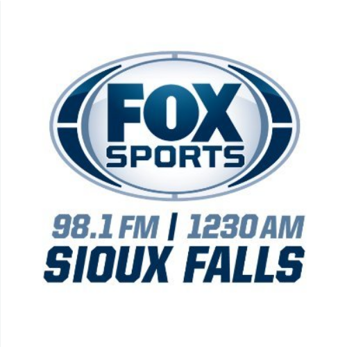 Listen Live Fox Sports 98.1 and AM 1230 - 