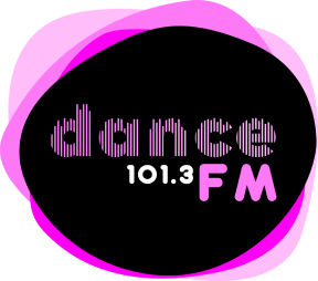 Listen  Dance FM Moldova