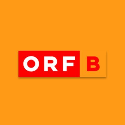 Listen to ORF Radio Burgenland - 