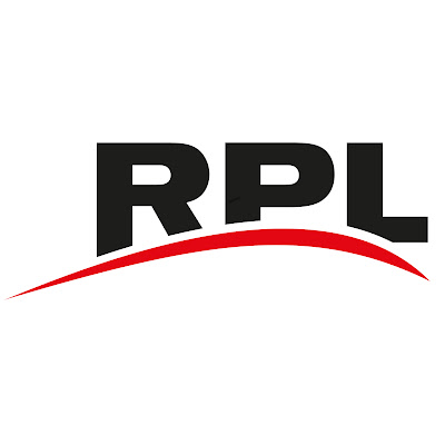 RPL TV Woerden