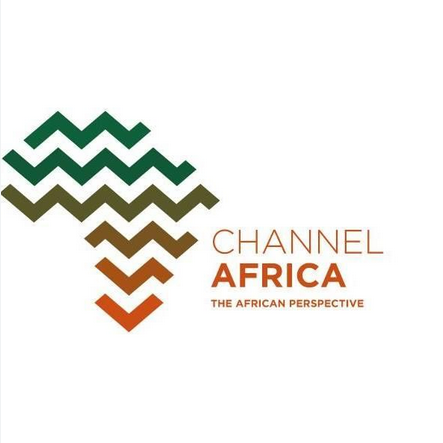 Listen SABC Channel Africa