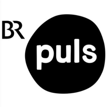 Listen live to BR Puls