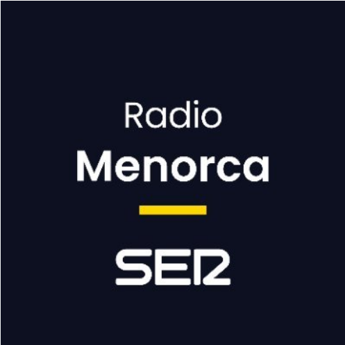 Listen Cadena SER Menorca