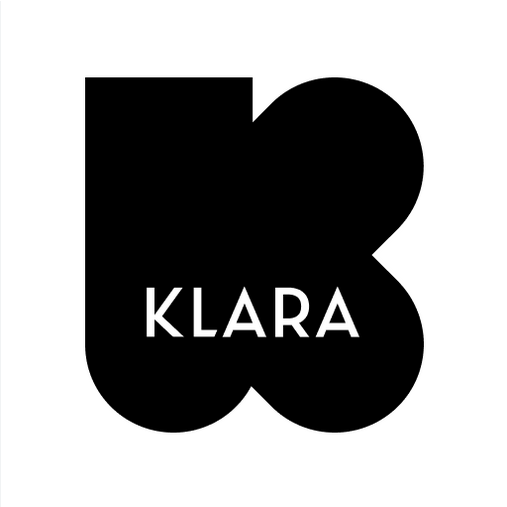 Listen Live VRT Klara - FM 89.5 89.9 90.4