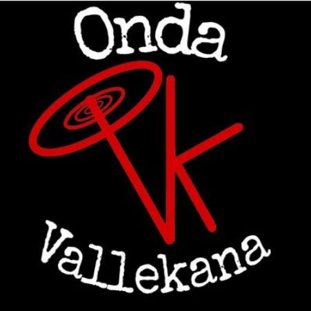 Listen Onda Vallekana