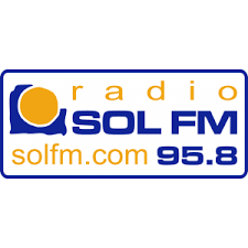 Listen SOL FM Radio