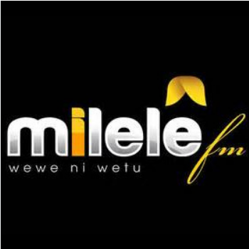 Listen to live Milele FM