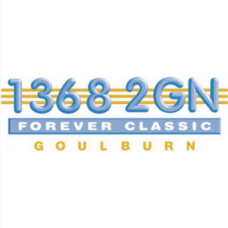Listen Live 2GN -  Goulburn, FM 106.1 107.7
