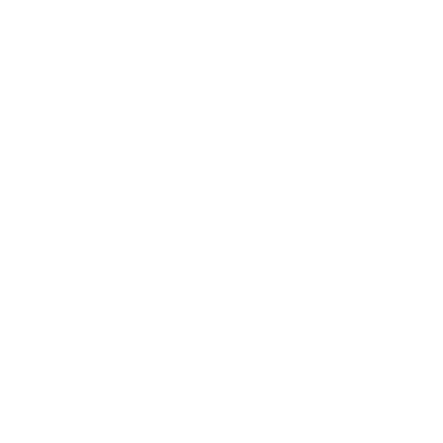 Listen Live Radio Monte Carlo 2 - Milán, 106.1 MHz FM 