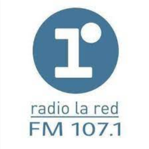 Listen to La Red Corrientes FM 107.1 - 