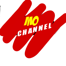 MO Channel » Live TELEVISION free online