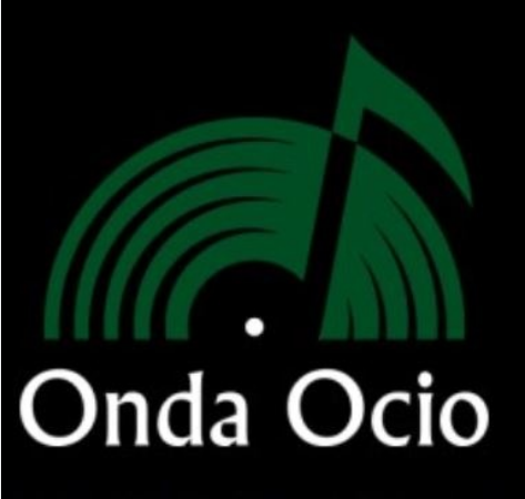 Listen to Onda Ocio - La Radio hecha con el alma