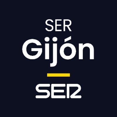 Listen Cadena SER Gijón