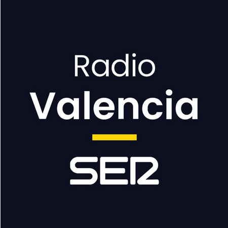 Listen SER Valencia