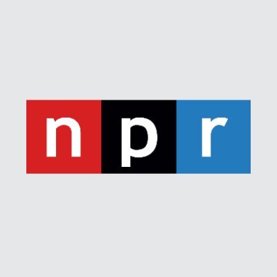 Listen Live NPR 24 Radio - 