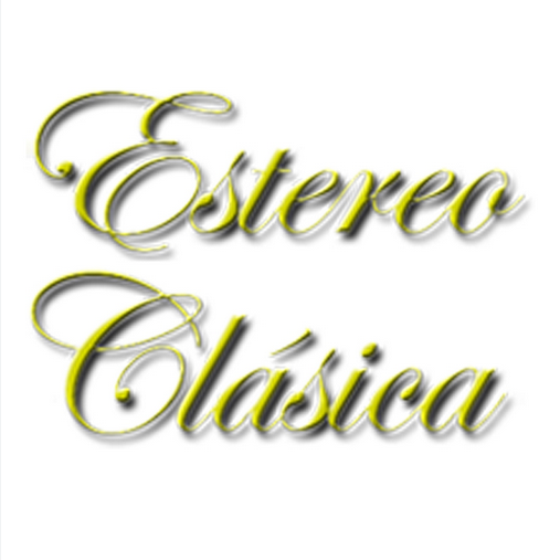 Listen Estereo ClÃ¡sica