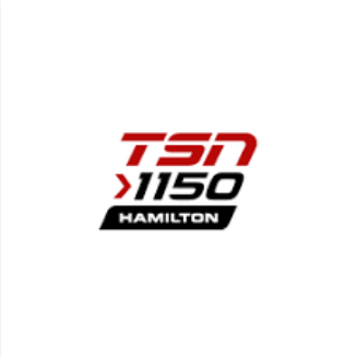 Listen to TSN 1150 - Hamilton, AM 1150