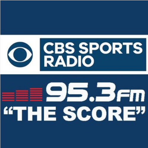 Listen Live Sports Radio 95.3 The Score - Eugene-Springfield, FM 95.3