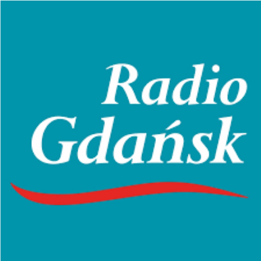 Listen to PR Radio Gdansk -  Gdańsk,  FM 91.1 103.7 107