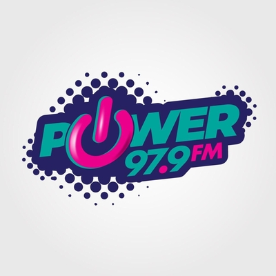 Listen Live Power 97.9 FM - 