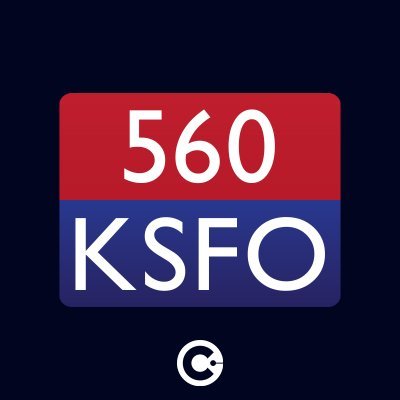 Listen Live Hot Talk KSFO 560 AM - 