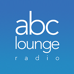 Listen to ABC Lounge Radio - 