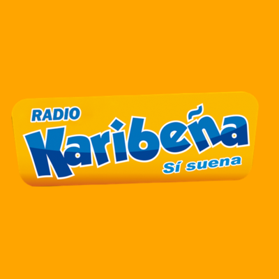 Listen Live Radio La Karibeña San Vicente - San Vicente 92.3 MHz