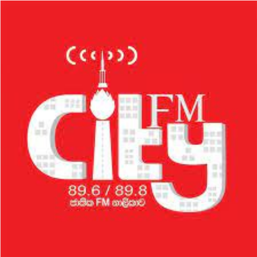 Listen live to Slbc City FM