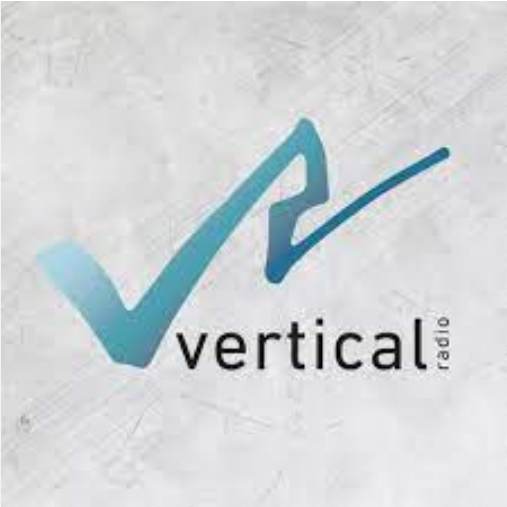 Listen live to Vertical