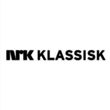 Listen to live NRK Klassisk
