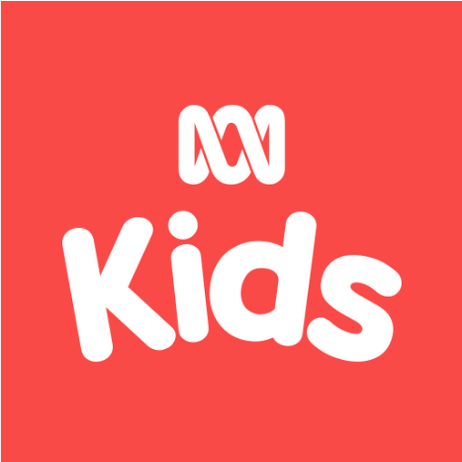 Listen Live ABC Kids - 
