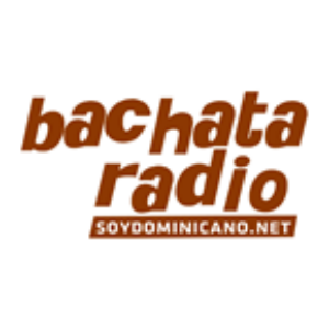 Listen Live Bachata Radio - 