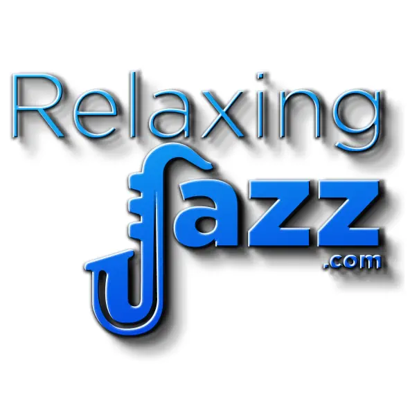 Listen Live RelaxingJazz - Smooth Jazz - 