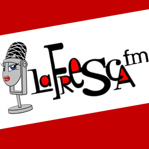 Listen Live La Fresca FM - 