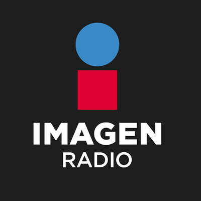 Listen to Imagen Radio - XEDA-FM 90.5 MHz