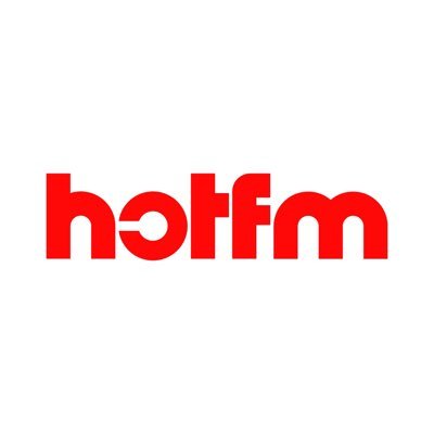 Listen HOT FM