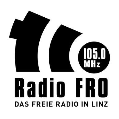 Listen Radio FRO