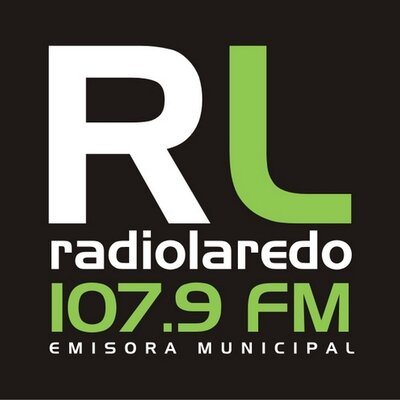 Listen Live Radio Laredo - Laredo, FM 107.9 