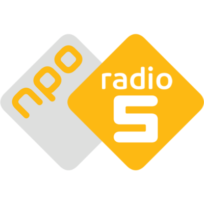 Listen NPO Radio 5