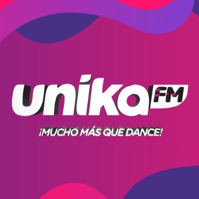 Listen Unika FM