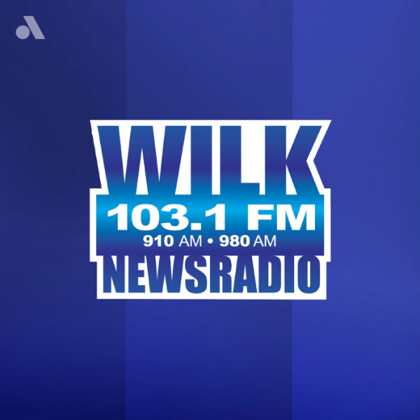 Listen WILK Newsradio