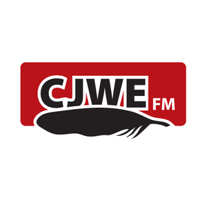 Listen CJWE-FM