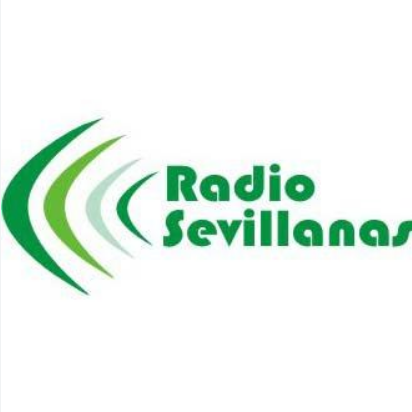 Listen Radio Sevillanas