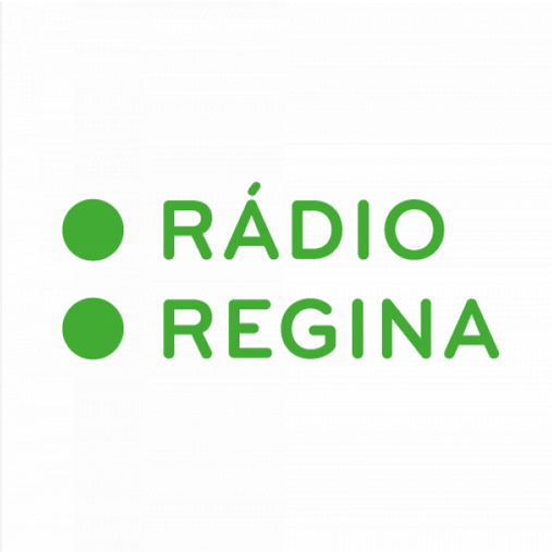 Listen SRo 2 Rádio Regina Košice