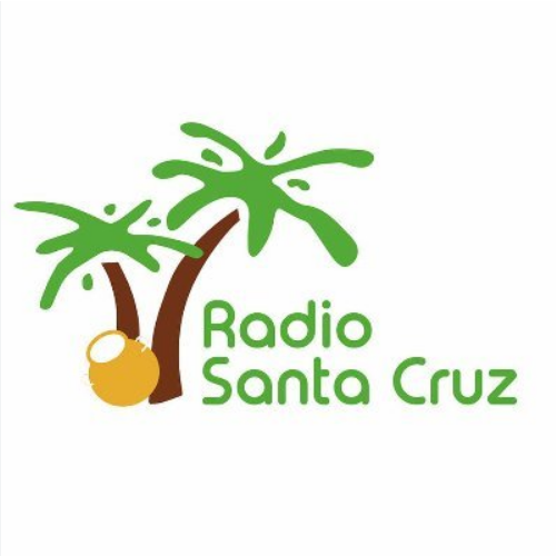 Listen to Radio Santa Cruz 960 AM - AM 960 6135