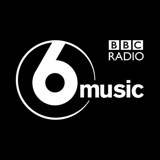 Listen BBC 6 Music