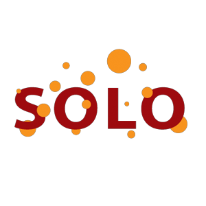 Listen to Solo FM - Randers 96.4 MHz FM 