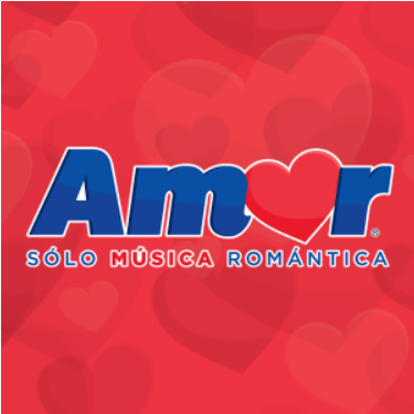 Listen Live Amor 90.3 - Puerto Vallarta, 90.3 FM